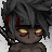 Drougen's username