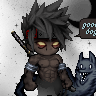 Drougen's avatar
