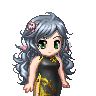 `lemon squeezy's avatar