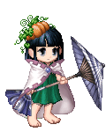 HinatagirI_1234's avatar