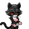 kittenmagi's avatar