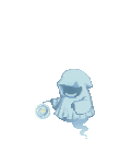 Etherlight