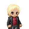 Waflledude's avatar