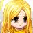 smileyld's avatar