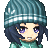 Neusaka's avatar