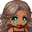 Mz_Single_10's username