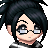 Tiff_luvz_ya's username