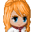 flaming_tink's avatar