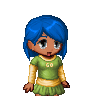 Masalu's avatar