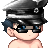 Sargent_Blood's avatar