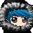 Blood_Blaze101's username