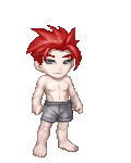 saskay man 22's avatar