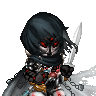 Kira_revenge's avatar