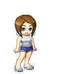 Miley Deluxe's avatar