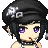 Nana0sakii's avatar
