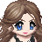 murasakicandy's avatar