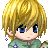 Kitsune 679's avatar