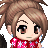 little_red_rodeo's avatar