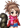 little_red_rodeo's avatar