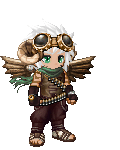 Nocturnal Mikuri's avatar