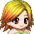 Gothic Hinata's avatar