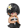 kou rai n b o w's avatar
