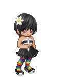 kou rai n b o w's avatar