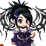 Hime-no-Chi's avatar