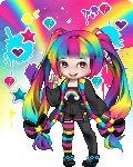 xXMCRAngel2107Xx