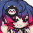 xXMCRAngel2107Xx's username