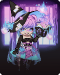 xXMCRAngel2107Xx's avatar