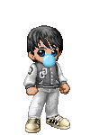 jakee13's avatar