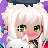 iamyly's avatar