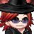 the foxy pimp's avatar