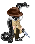 Insidious Mifrill's avatar