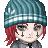 lienni2496's username