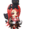 DEADSYragdoll's avatar