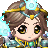 blueXokaru's avatar