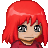 evilredfish's avatar