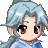 karon uzaimiki's avatar