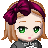 l3lissfull's username