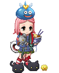 Bridian22's avatar