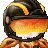 bxbugs hatagari's avatar