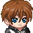 sora astral's avatar