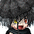 Explosive Facial Hair's avatar