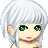 yuna flac's avatar