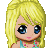little_lily1's avatar