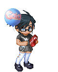 Maegyn's avatar