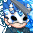 dragonknighz's avatar