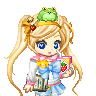 Kippei Katakura's avatar